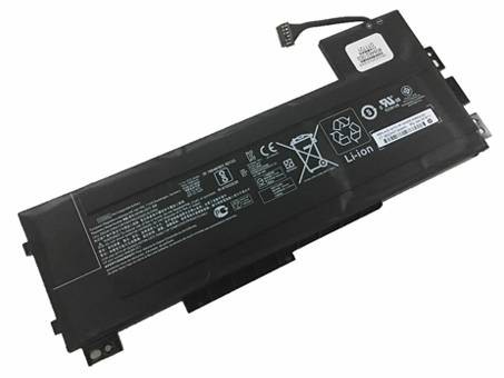 Recambio de Bateria de laptop HP HSTNN-DB7D 