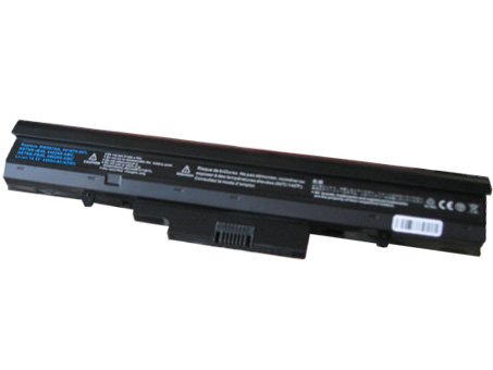 Recambio de Bateria de laptop HP  KD086AA 