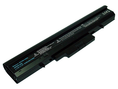 Recambio de Bateria de laptop HP 440264-ABC 