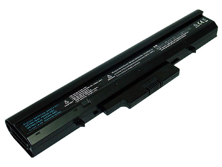 Recambio de Bateria de laptop HP  GN795AA 