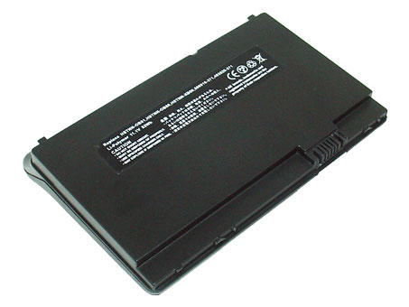 Recambio de Bateria de laptop HP 493529-371 