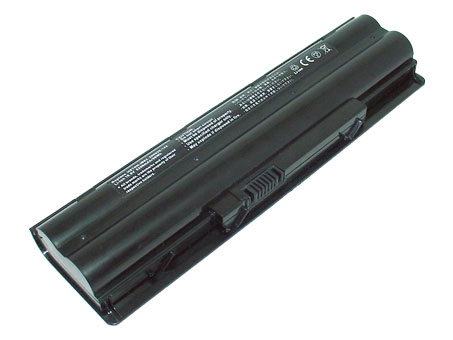 Recambio de Bateria de laptop HP 500029-142 