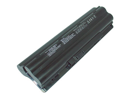 Recambio de Bateria de laptop HP 500029-142 