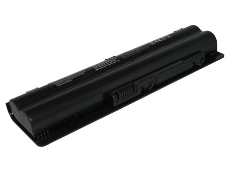 Recambio de Bateria de laptop HP  Pavilion dv3-2122tx 