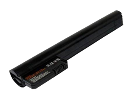 Recambio de Bateria de laptop HP  Mini 210-1022TU 