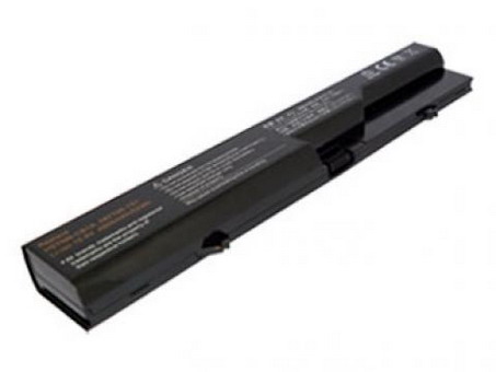 Recambio de Bateria de laptop HP  HSTNN-Q78C-4 