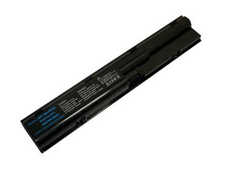 Recambio de Bateria de laptop HP  HSTNN-XB2F 