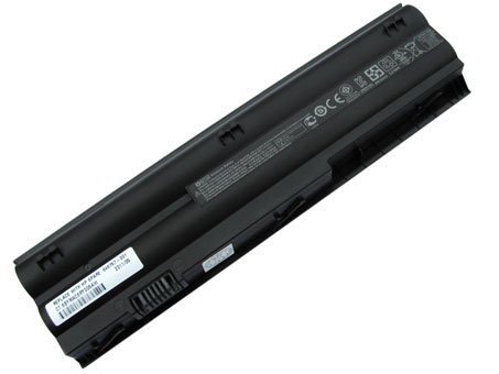 Recambio de Bateria de laptop HP  Pavilion dm1-4011au 