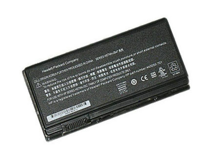 Recambio de Bateria de laptop HP GS113PA 