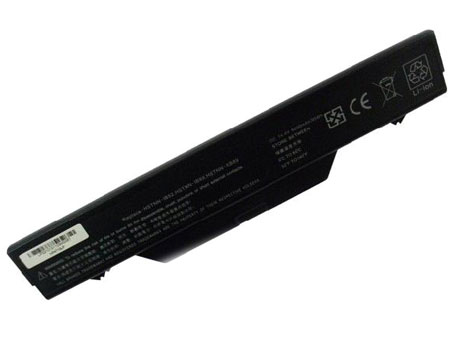 Recambio de Bateria de laptop HP  NBP8A157B1 