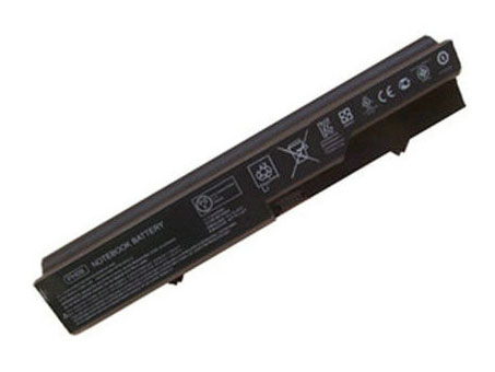 Recambio de Bateria de laptop HP HSTNN-I85C-3 