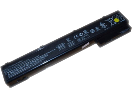 Recambio de Bateria de laptop HP  HSTNN-F10C 