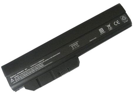 Recambio de Bateria de laptop HP  Pavilion dm1-1000 Series 