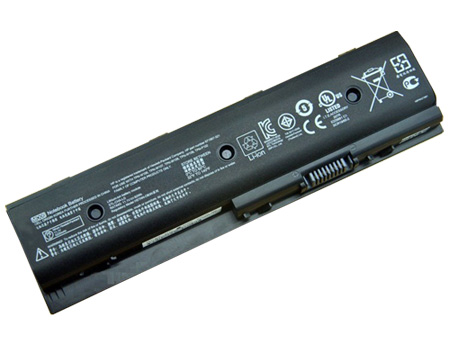 Recambio de Bateria de laptop HP  DV7-7065sf 