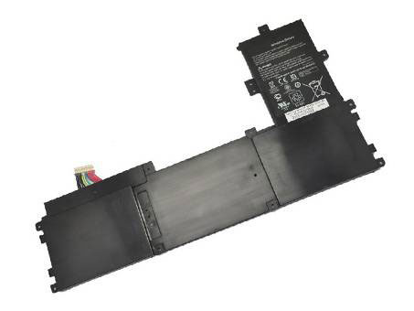 Recambio de Bateria de laptop HP TPN-C101 