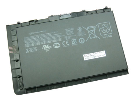 Recambio de Bateria de laptop HP H4Q47AA 