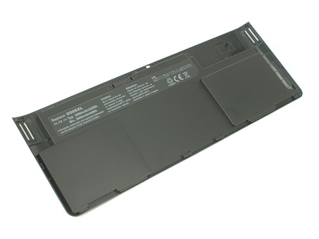 Recambio de Bateria de laptop HP OD06XL 