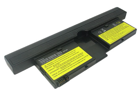 Recambio de Bateria de laptop IBM FRU 92P1084 