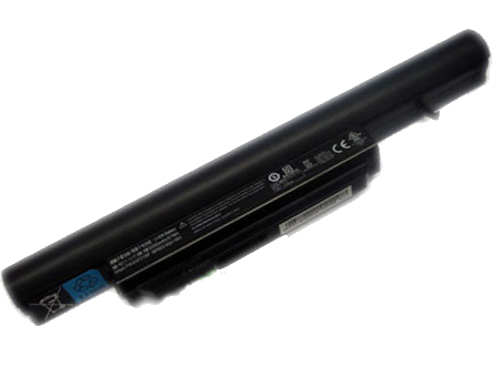 Recambio de Bateria de laptop ACER SQU-1003 