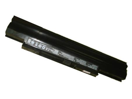 Recambio de Bateria de laptop Advent MB50-4S2200-S1B1 