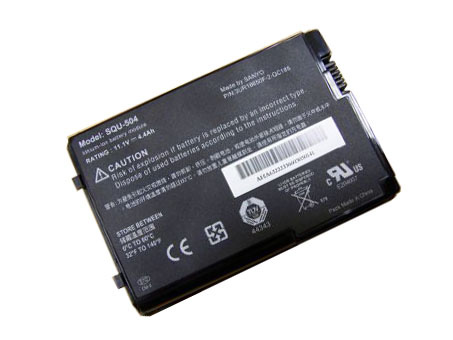 Recambio de Bateria de laptop LENOVO E290M 