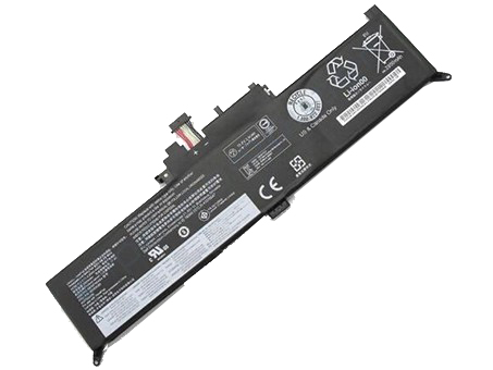 Recambio de Bateria de laptop LENOVO 00HW026 