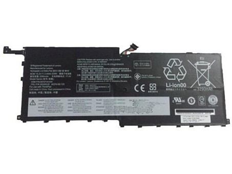 Recambio de Bateria de laptop LENOVO 01AV440 