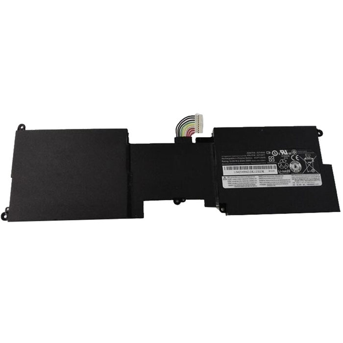 Recambio de Bateria de laptop LENOVO 1293A21 