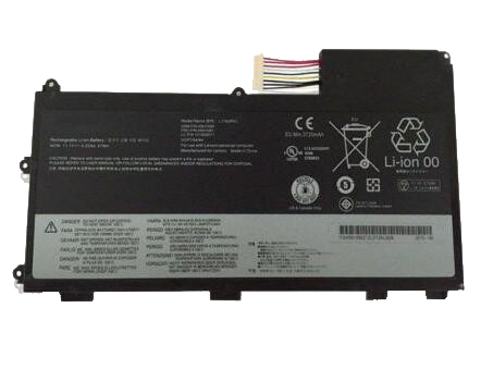 Recambio de Bateria de laptop LENOVO 45N1115 