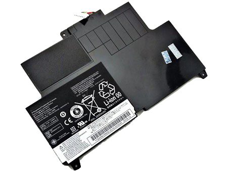 Recambio de Bateria de laptop LENOVO 45N1093 