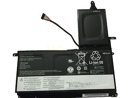 Recambio de Bateria de laptop LENOVO 45N1164 