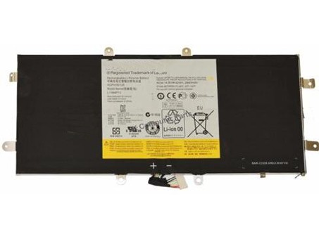 Recambio de Bateria de laptop LENOVO 4ICP4/56/120 