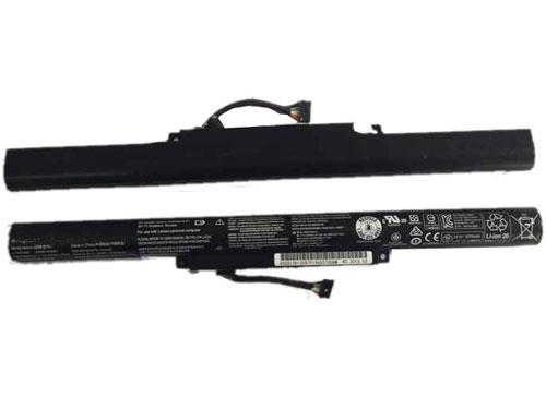 Recambio de Bateria de laptop LENOVO L14M4A01 