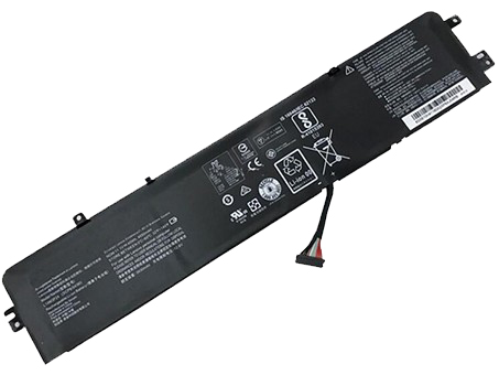 Recambio de Bateria de laptop LENOVO L16M3P24 