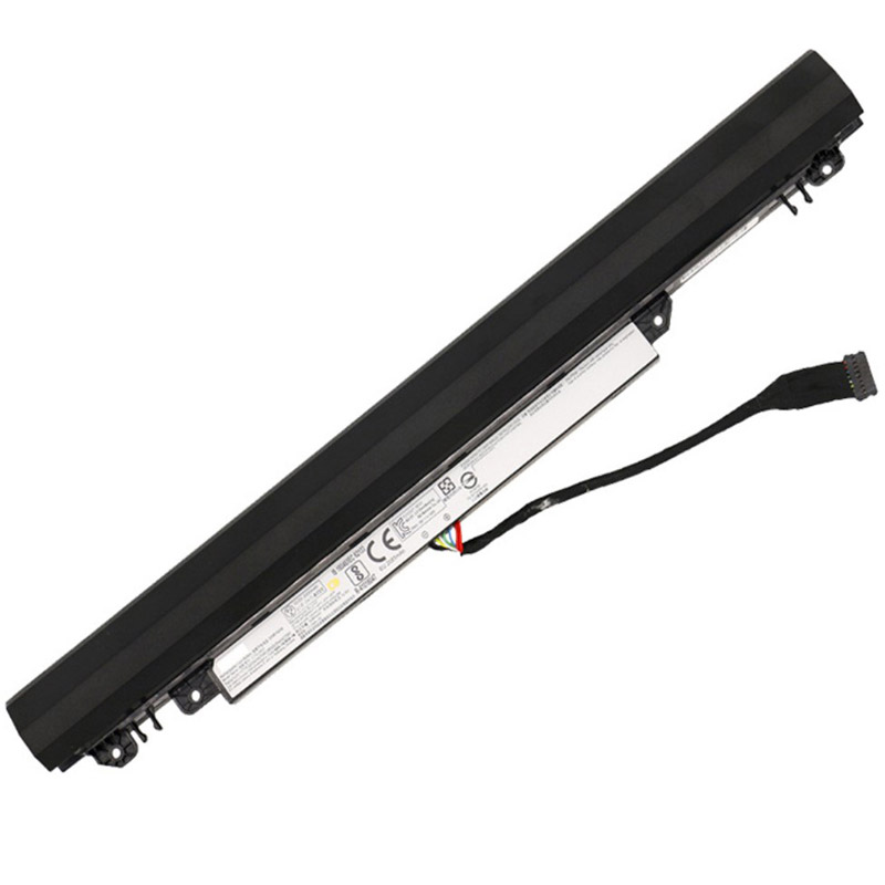 Recambio de Bateria de laptop LENOVO L15L4A02 