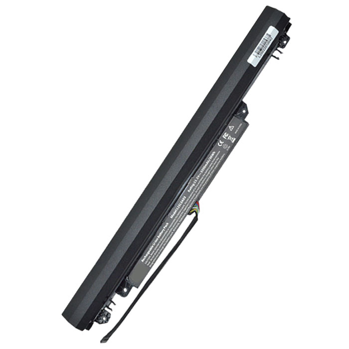 Recambio de Bateria de laptop LENOVO L15S3A02 