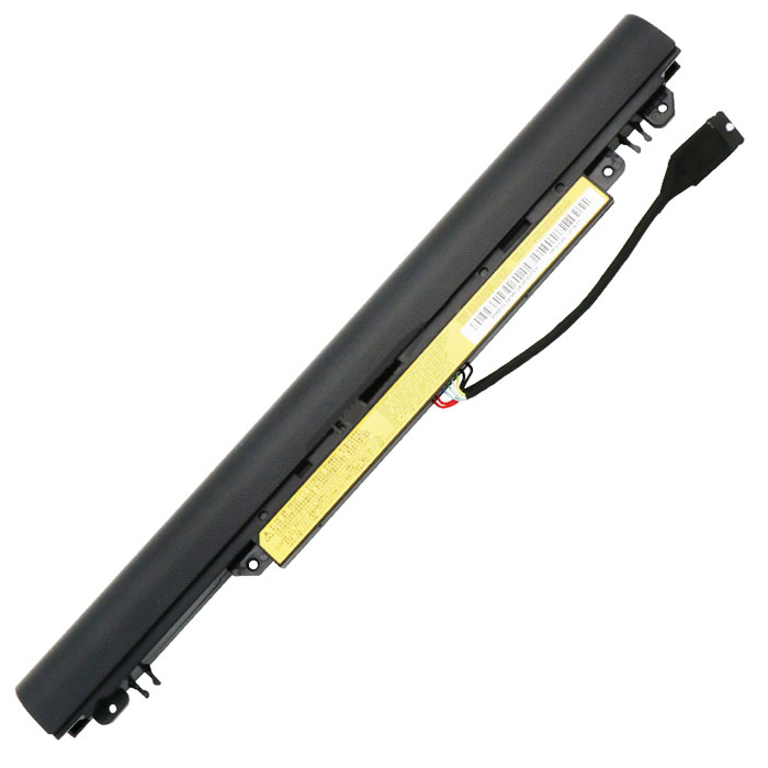 Recambio de Bateria de laptop LENOVO Ideapad 110-14ISK 