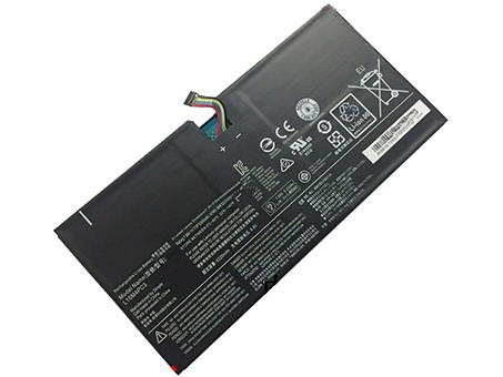 Recambio de Bateria de laptop LENOVO Miix-720 