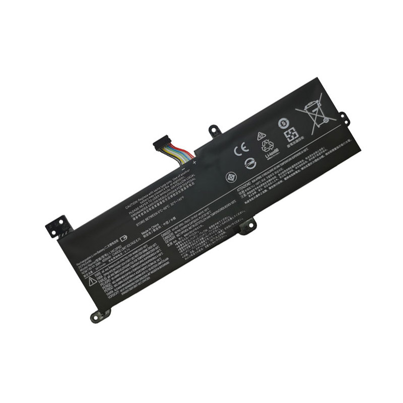 Recambio de Bateria de laptop LENOVO XIAOX