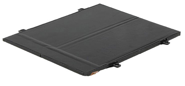 Recambio de Bateria de laptop LENOVO L17C2PF1 