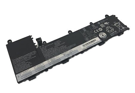 Recambio de Bateria de laptop LENOVO SB10K97630 