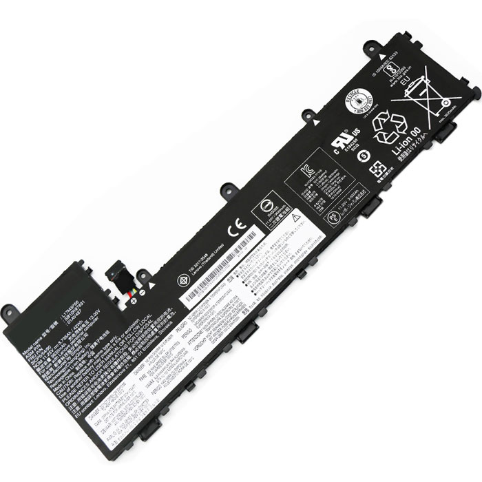 Recambio de Bateria de laptop LENOVO Yoga 11E 5th 