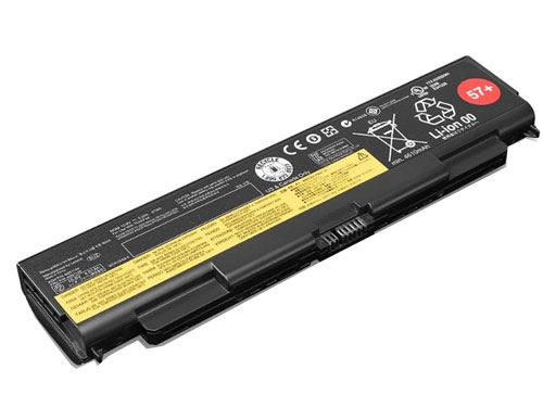 Recambio de Bateria de laptop LENOVO 45N1152 