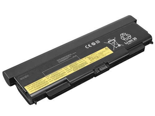 Recambio de Bateria de laptop LENOVO 45N1152 