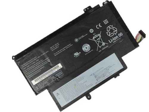 Recambio de Bateria de laptop LENOVO Thinkpad-S1-Yoga-20CDS00800 