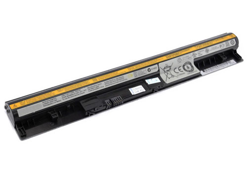 Recambio de Bateria de laptop LENOVO IdeaPad-S310-Series 