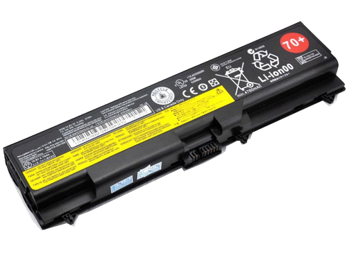 Recambio de Bateria de laptop LENOVO 42T4848 