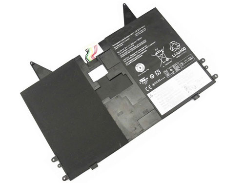 Recambio de Bateria de laptop LENOVO 45N1101 