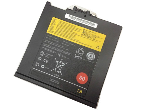 Recambio de Bateria de laptop LENOVO Thinkpad-X301S--Series 