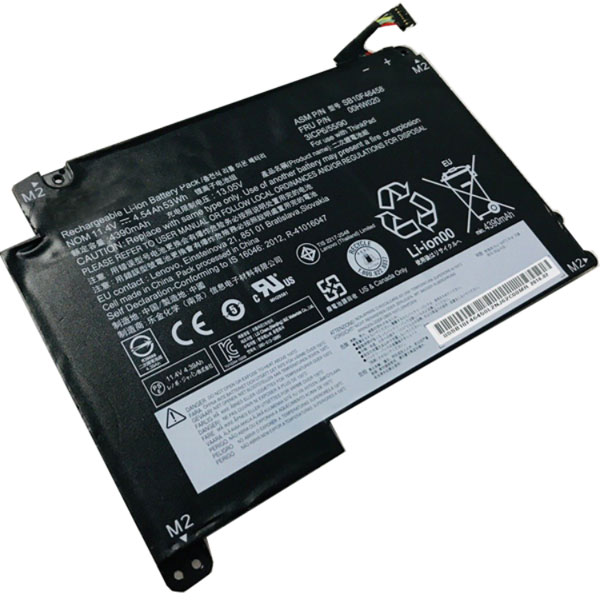 Recambio de Bateria de laptop LENOVO Yoga-460-20G 